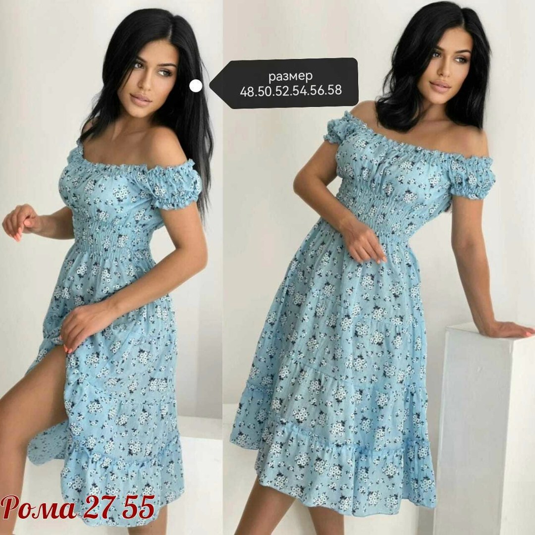 платье ткань мореловка размер 44-46,48-50,52-54,платье ткань мореловка размер 48-50,платье женская,платье,платье летнее