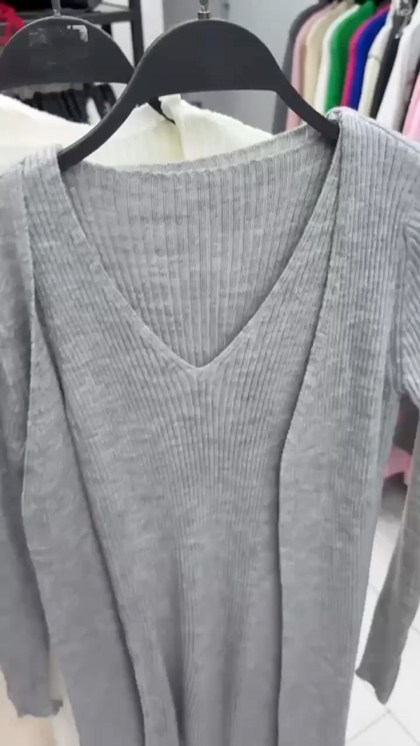 женское платье,трикотажное платье,платье кардиган,женское трикотажное платье,кофта женская