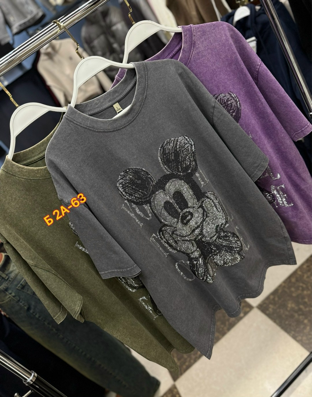 женская футболка,женская футболка ,футболка оверсайз,футболка,футболка "варенка"