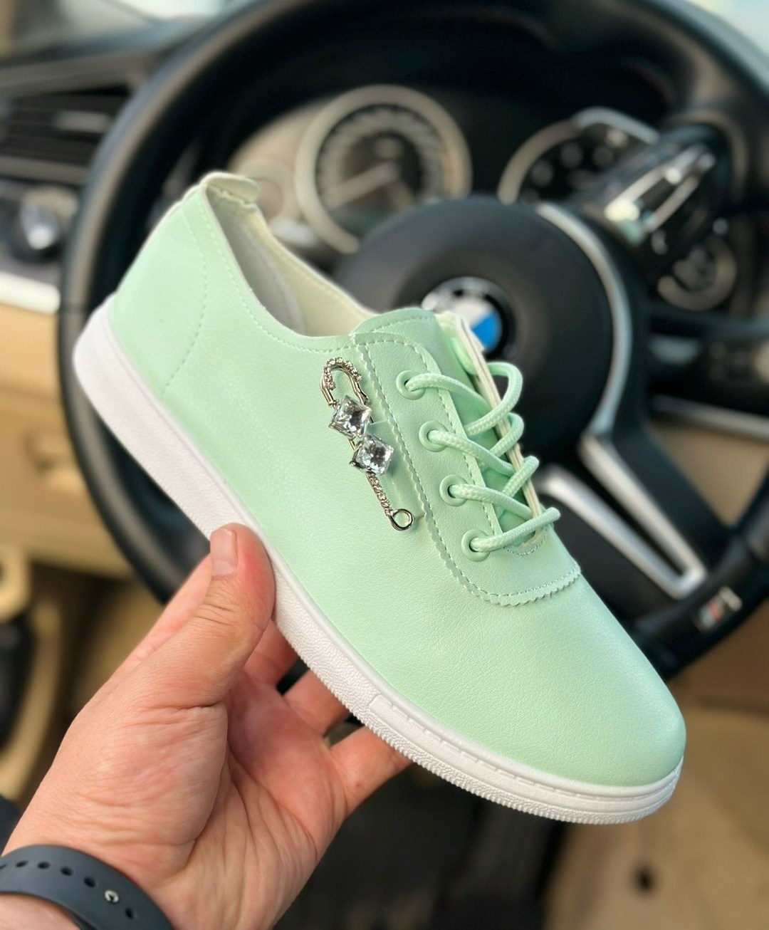 ,кеды женски,женские кеды, женская, спортивная