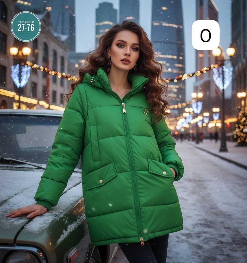 куртка женская зимняя с капюшоном h&l fashion boutique,женская зимняя куртка,зимняя куртка,демисезонная куртка,женская куртка