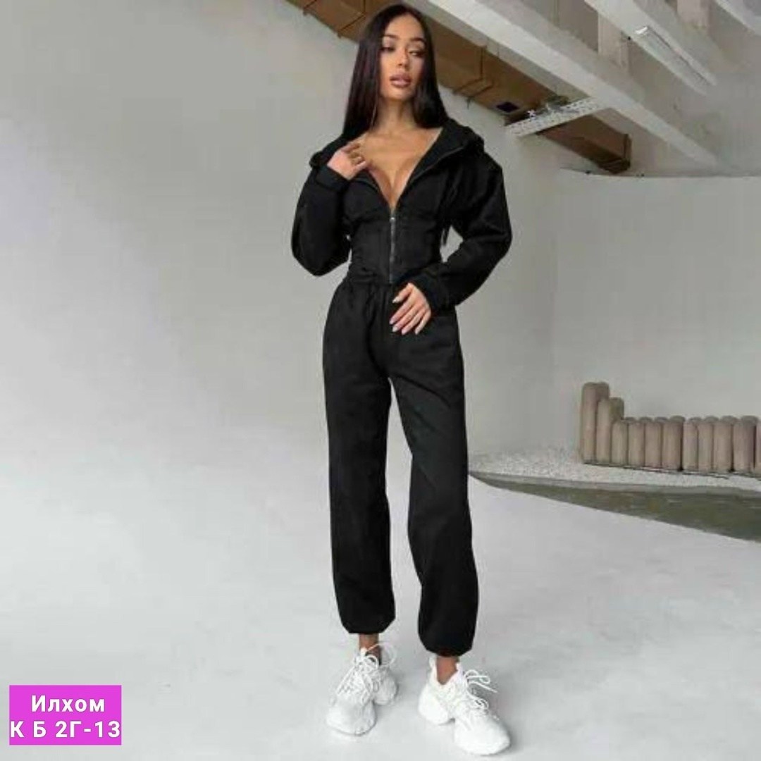 спортивные костюмы женские,cпортивный костюм женский на флисе,костюм спортивный женский повседневный,спортивные костюмы на флисе,костюм спортивный с