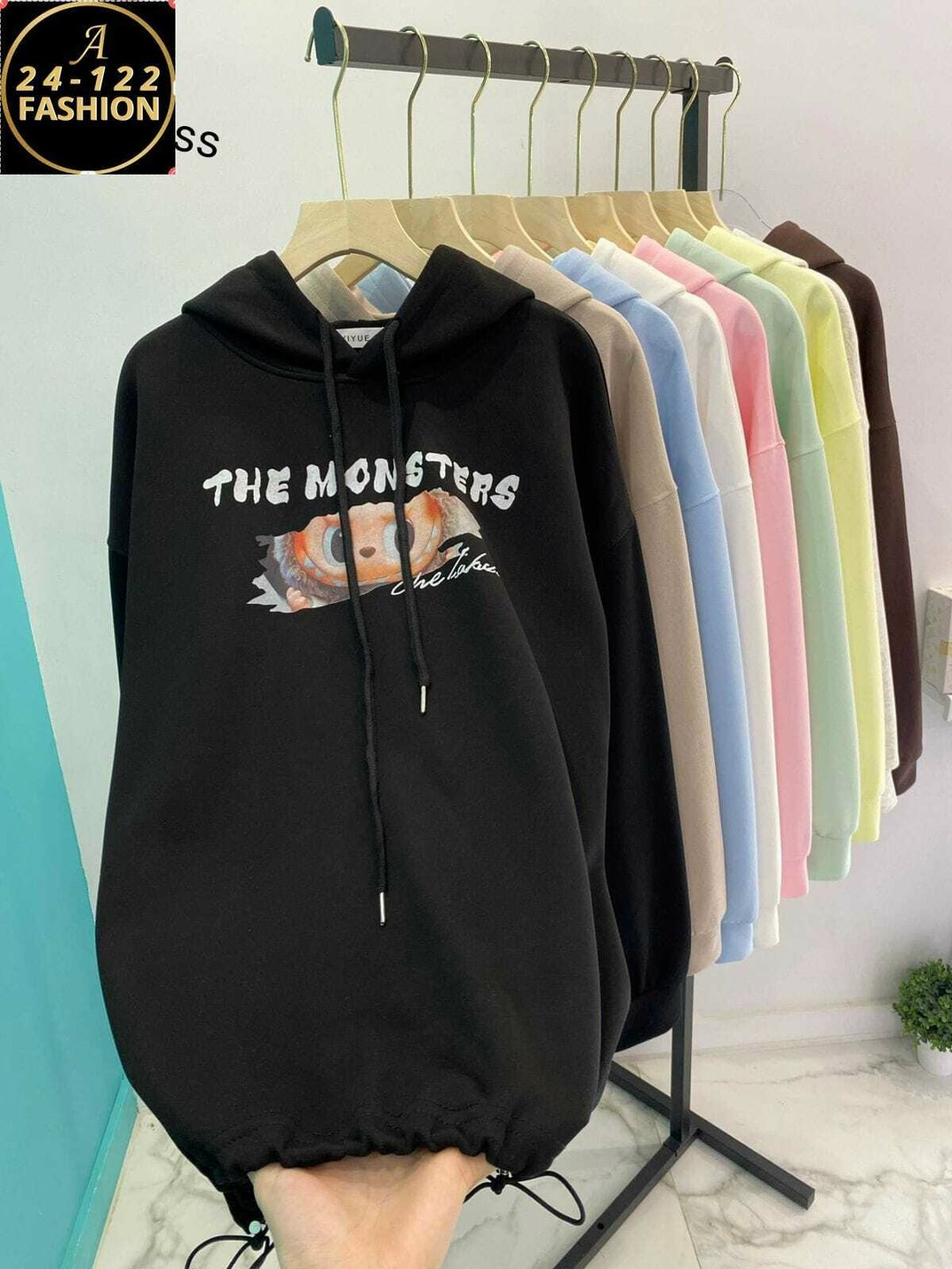 женская толстовка,толстовка модная,кофта худи,толстовка,женская кофта