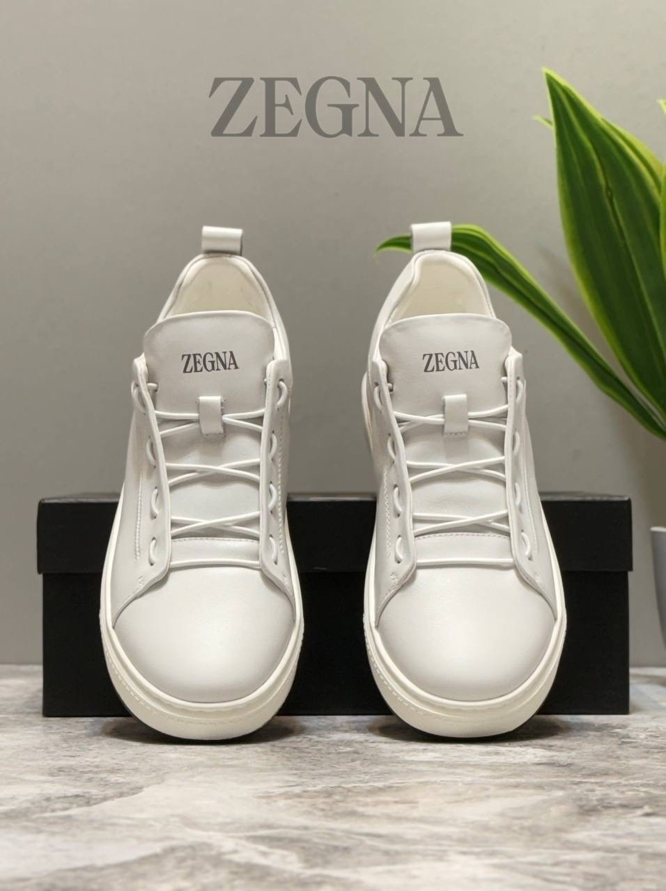 ,белые кроссовки мужские,повседневная ,кроссовки модные мужские,кеды мужские белые