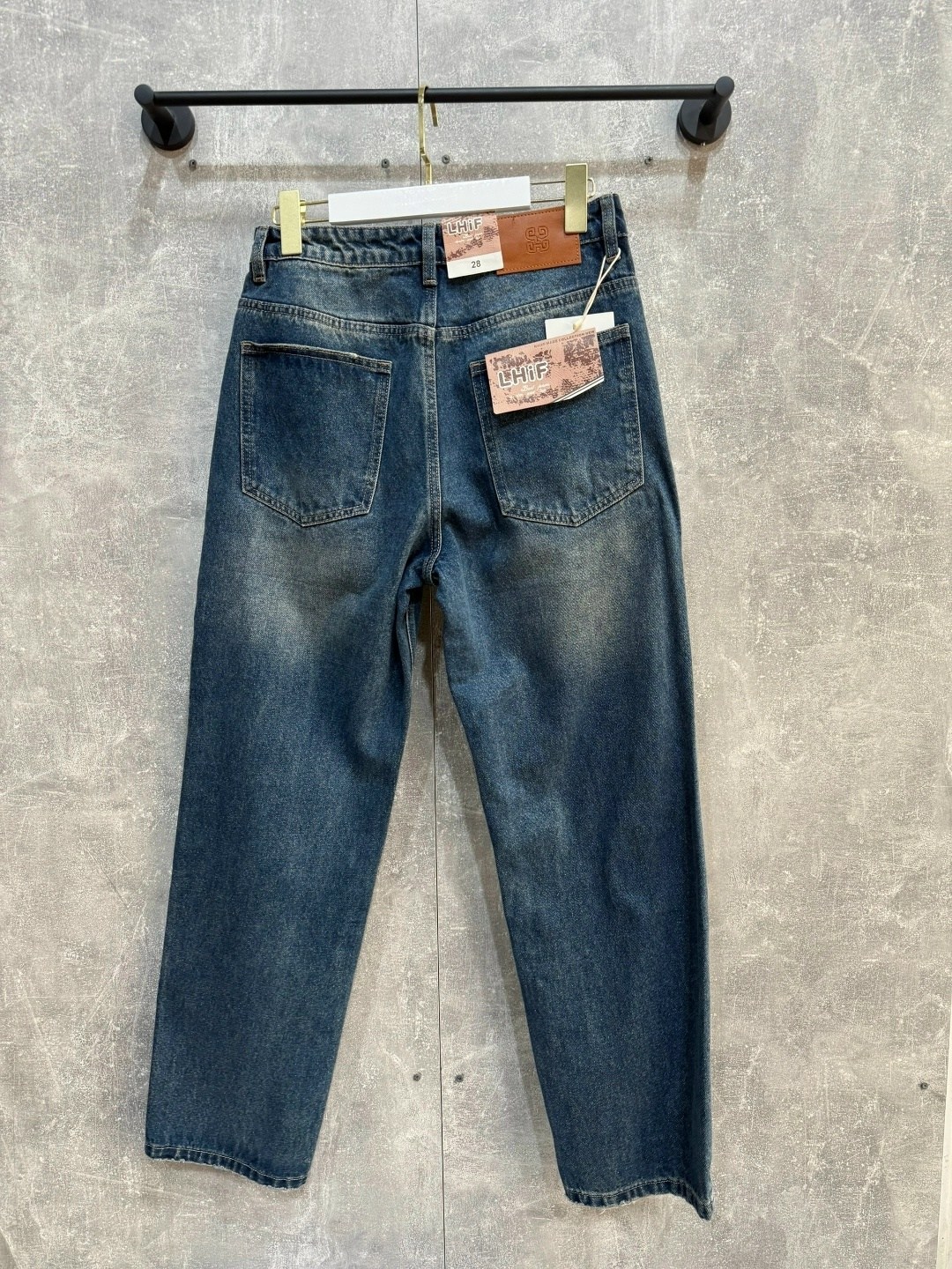 джинсы,женские джинсы,брюки джинсы,стильные джинсы,джинсы синее