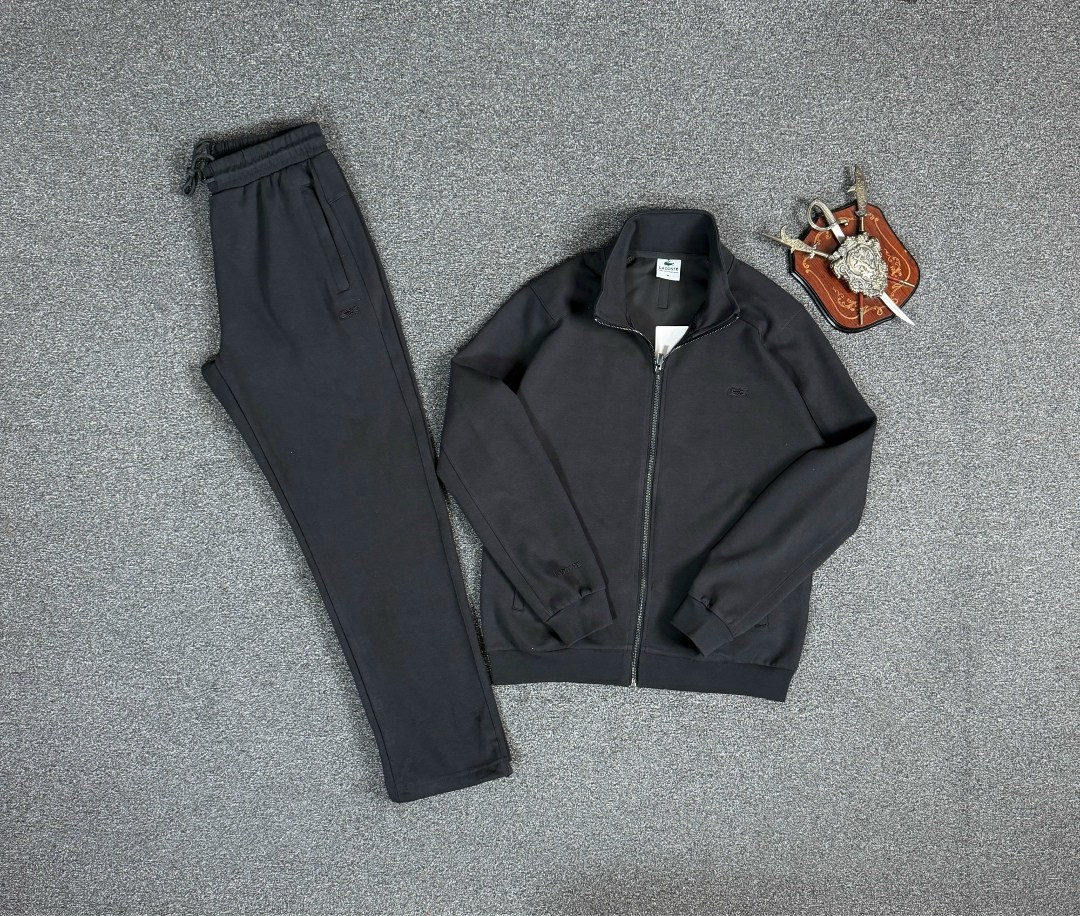 спортивный костюм brunello cucinelli,мужской спортивный костюм,спортивный костюм prada,мужской спортивный костюм brunello cucinelli,спортивный костюм armani exchange