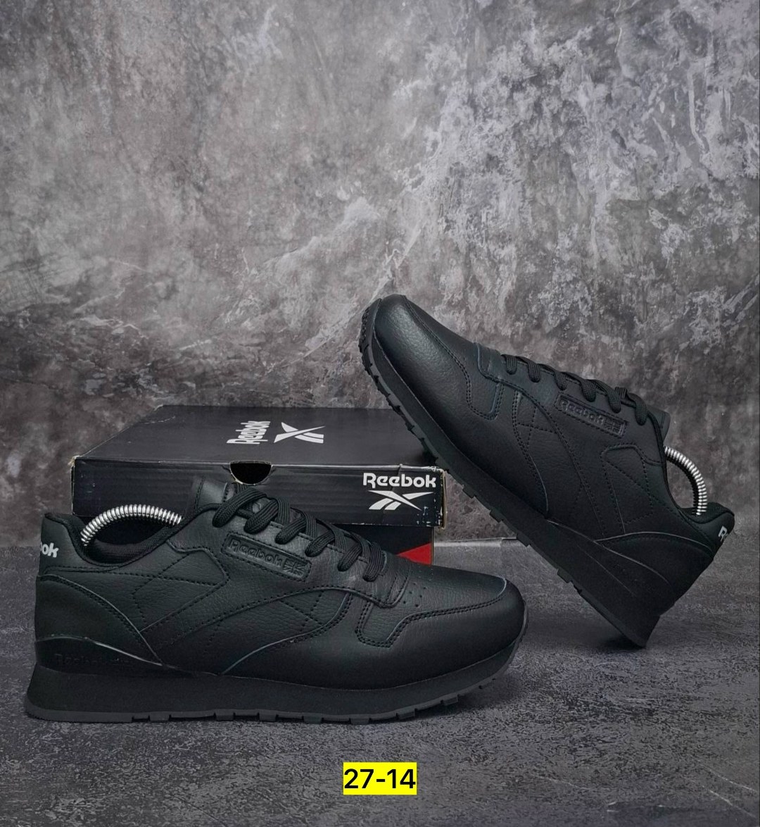 мужские кроссовки reebok,кроссовки reebok,мужские кроссовки reebok classic,кроссовки reebok classics,мужские кроссовки reebok classic leather