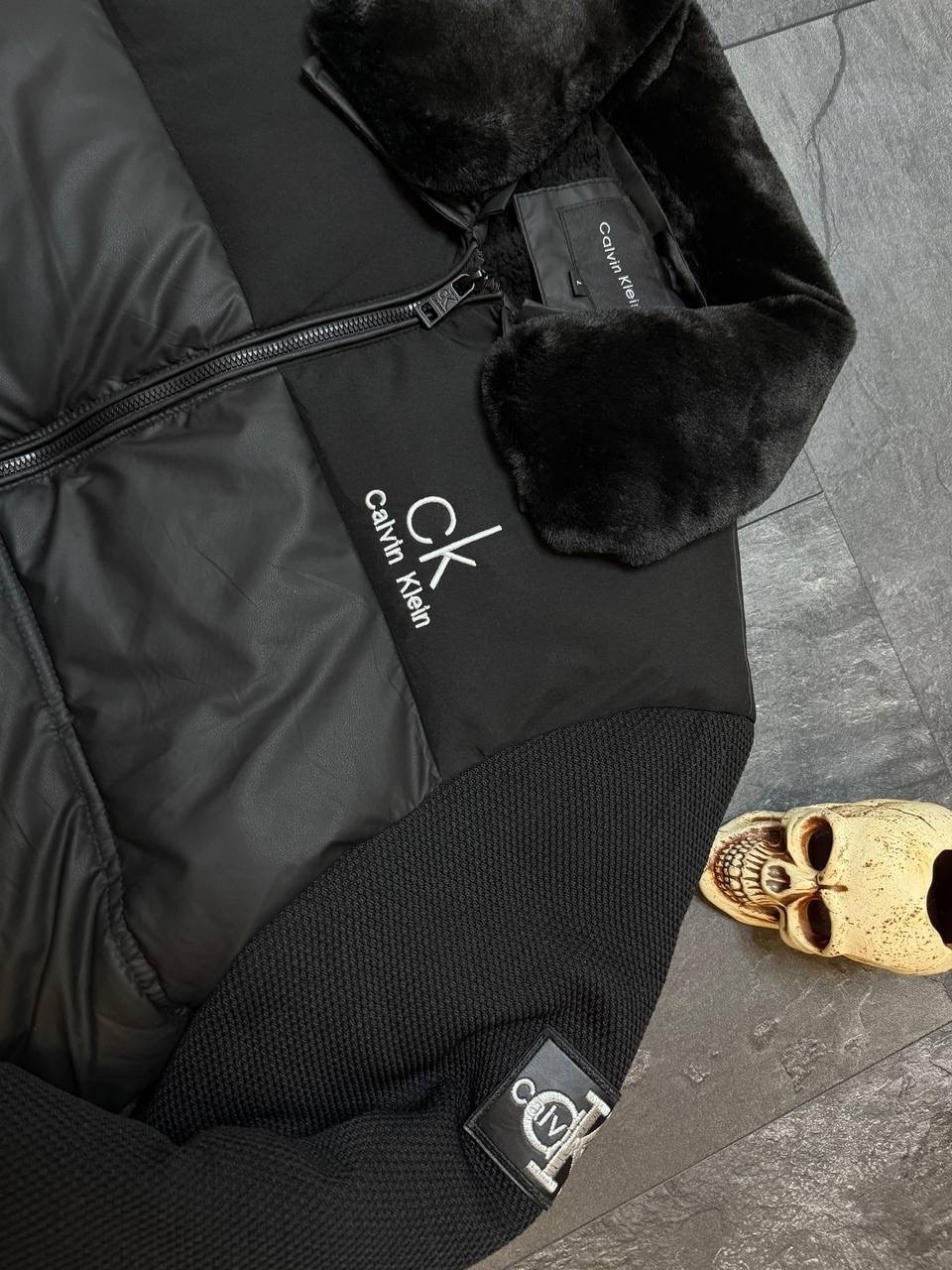 зимняя куртка calvin klein,calvin klein куртка пуховик мужская,зимняя мужская куртка calvin klein,зимняя куртка,мужская зимняя куртка