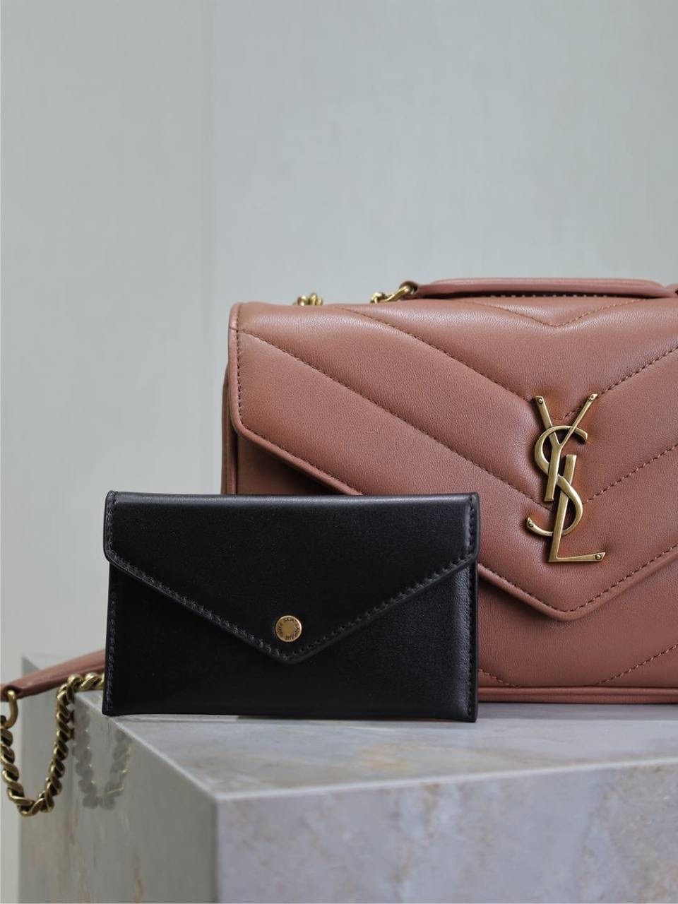 сумка модная,сумка стильная,сумочка модная,сумка женская,сумка стиль