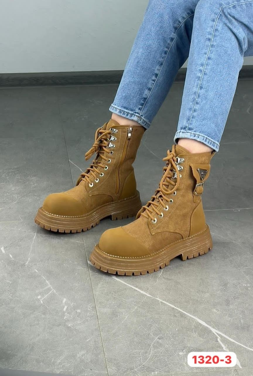 ,ботинки женские,ботинки модные,женская ,модели ботинок