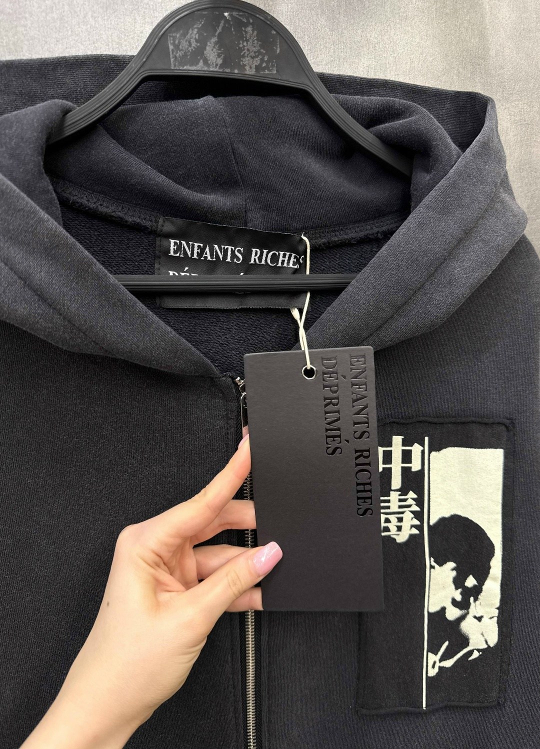 худи оверсайз,толстовки женская,толстовка,толстовка с капюшоном,толстовка в стиле