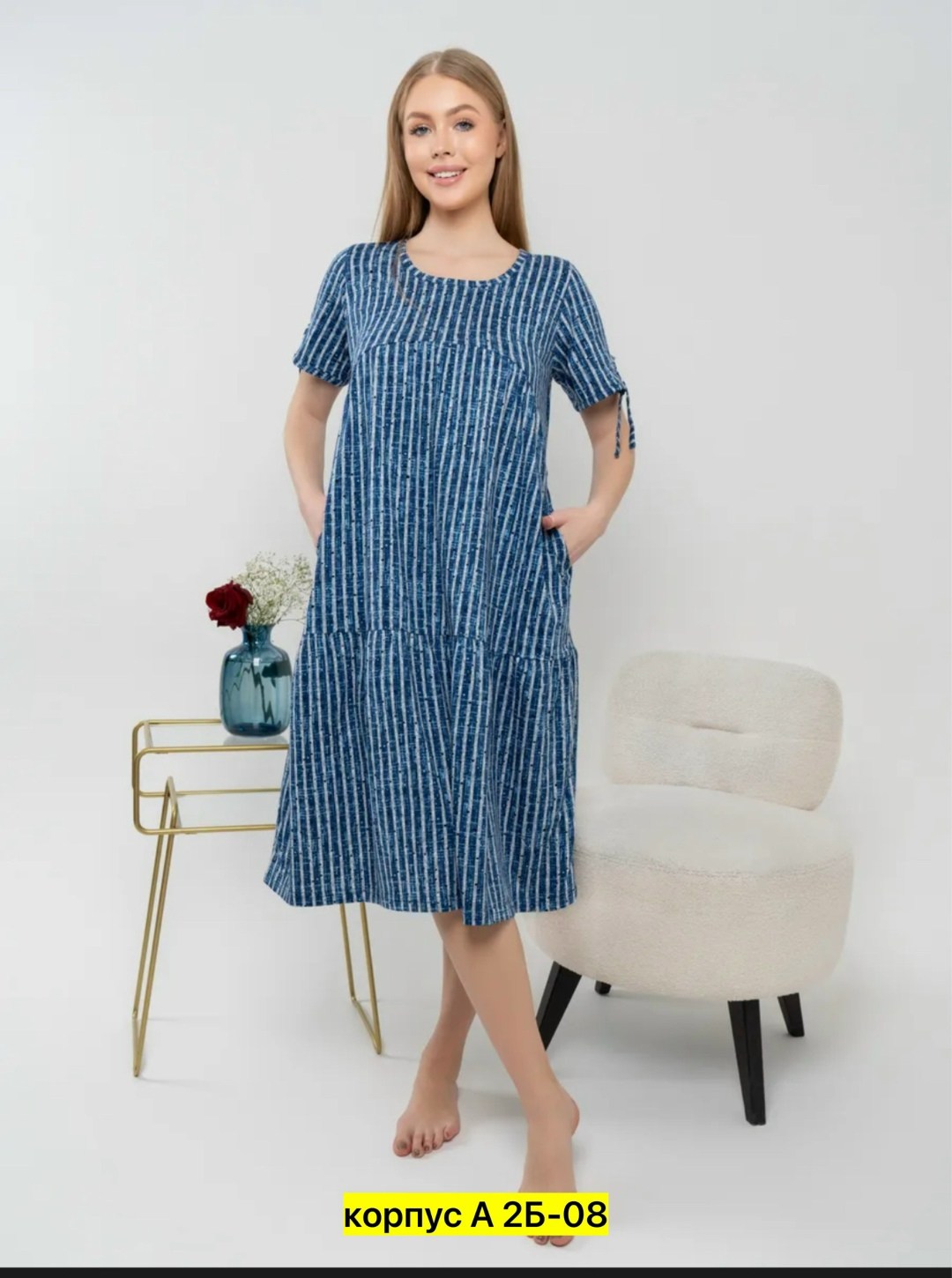 платье женская,домашнее платье женское,платье,платье летнее женское,домашнее платье