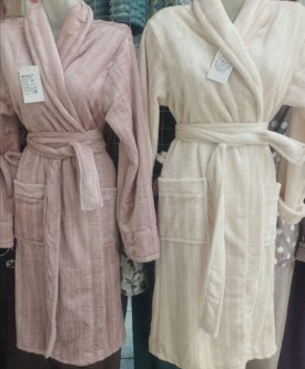 Домашняя одежда