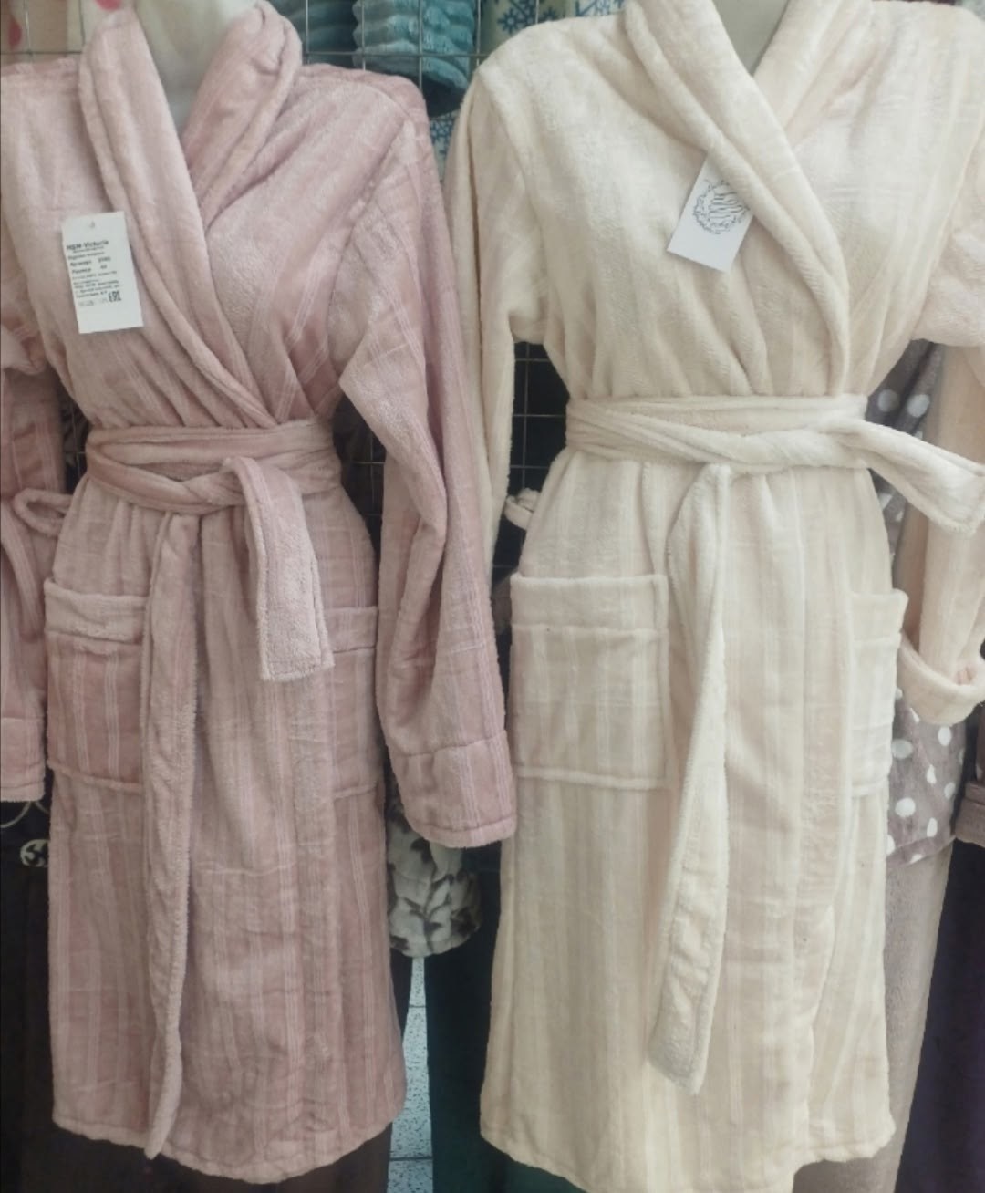 халат женский,халат женский махровый,махровый халат,халат,халат махровый банный