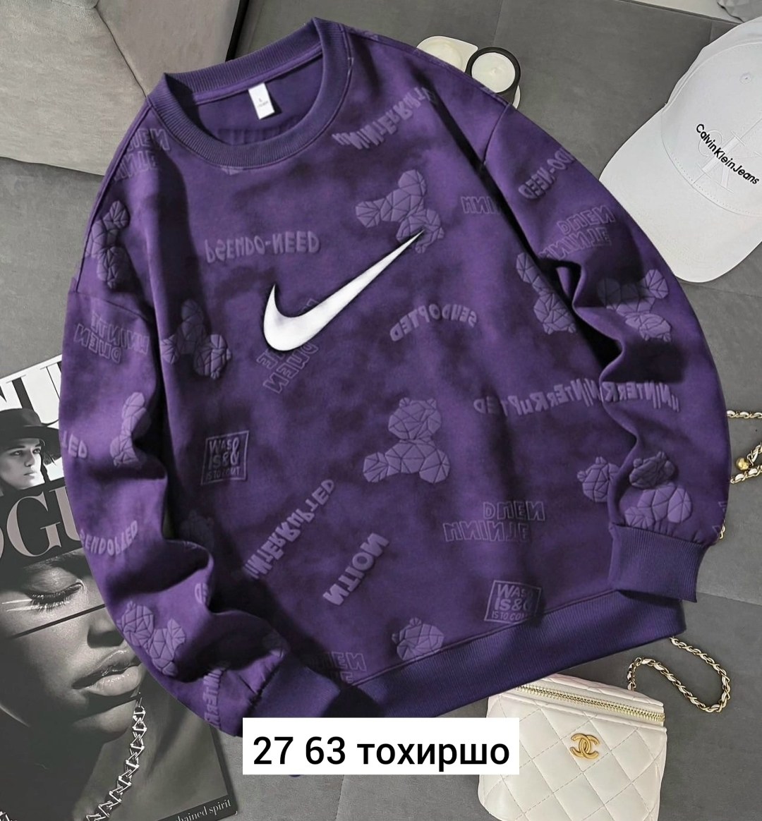 женская кофта,свитшот женская,толстовки свитшот,кофта толстовка,свитшот женский nike