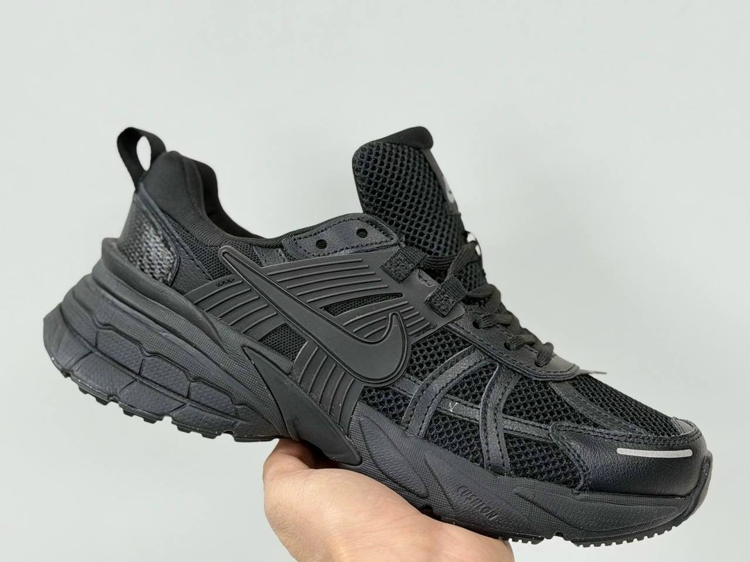 кроссовки nike v2k run "summit white metallic silver" women's,кроссовки nike v2k run,nike v2k run runtekk summit white metallic silver,кроссовки nike v 2 k run,кроссовки nike v2k run w серый серебряны