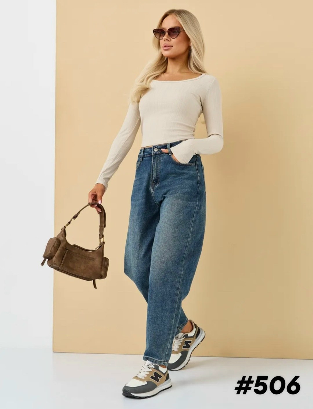 джинсы женские,джинсы бананы женские,джинсы момы женские,джинсы бананы,джинсы мом