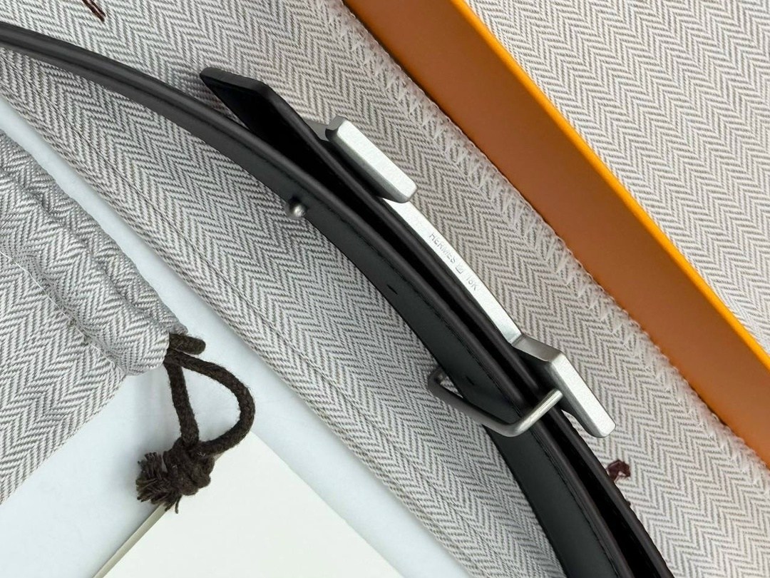 мужской ремень hermes,ремень hermes,мужской кожаный ремень hermes,кожаный ремень hermes,ремень гермес мужской