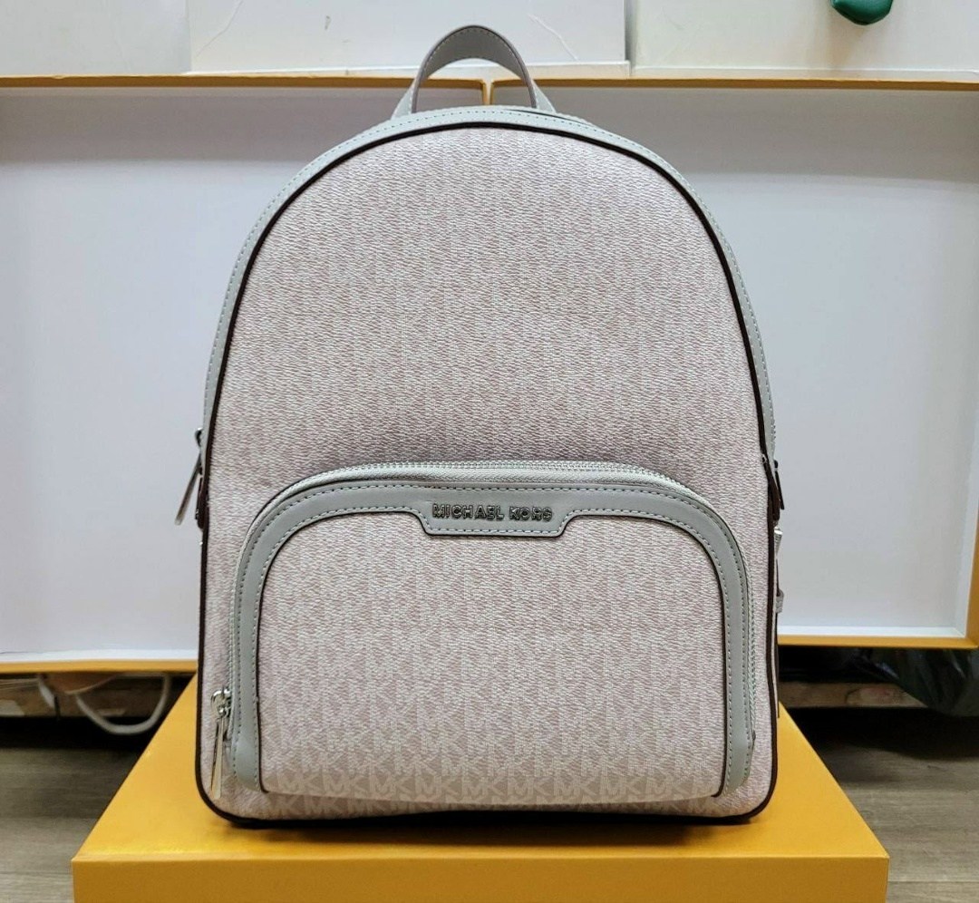 рюкзак женский michael kors,рюкзак michael kors,michael kors рюкзак michael kors,рюкзак женский michael kors 35s2g8tb2b бежевый,женская cумка michael kors