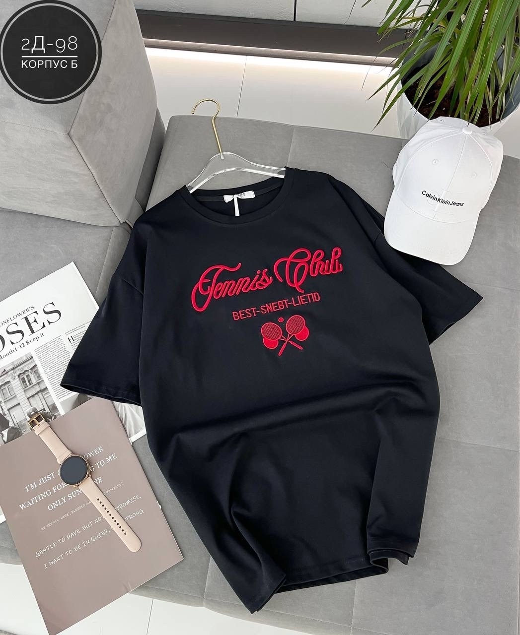 женская футболка бордовая,женская футболка,футболки женская оверсайз,футболки женская оверсайз с принтом,футболка оверсайз