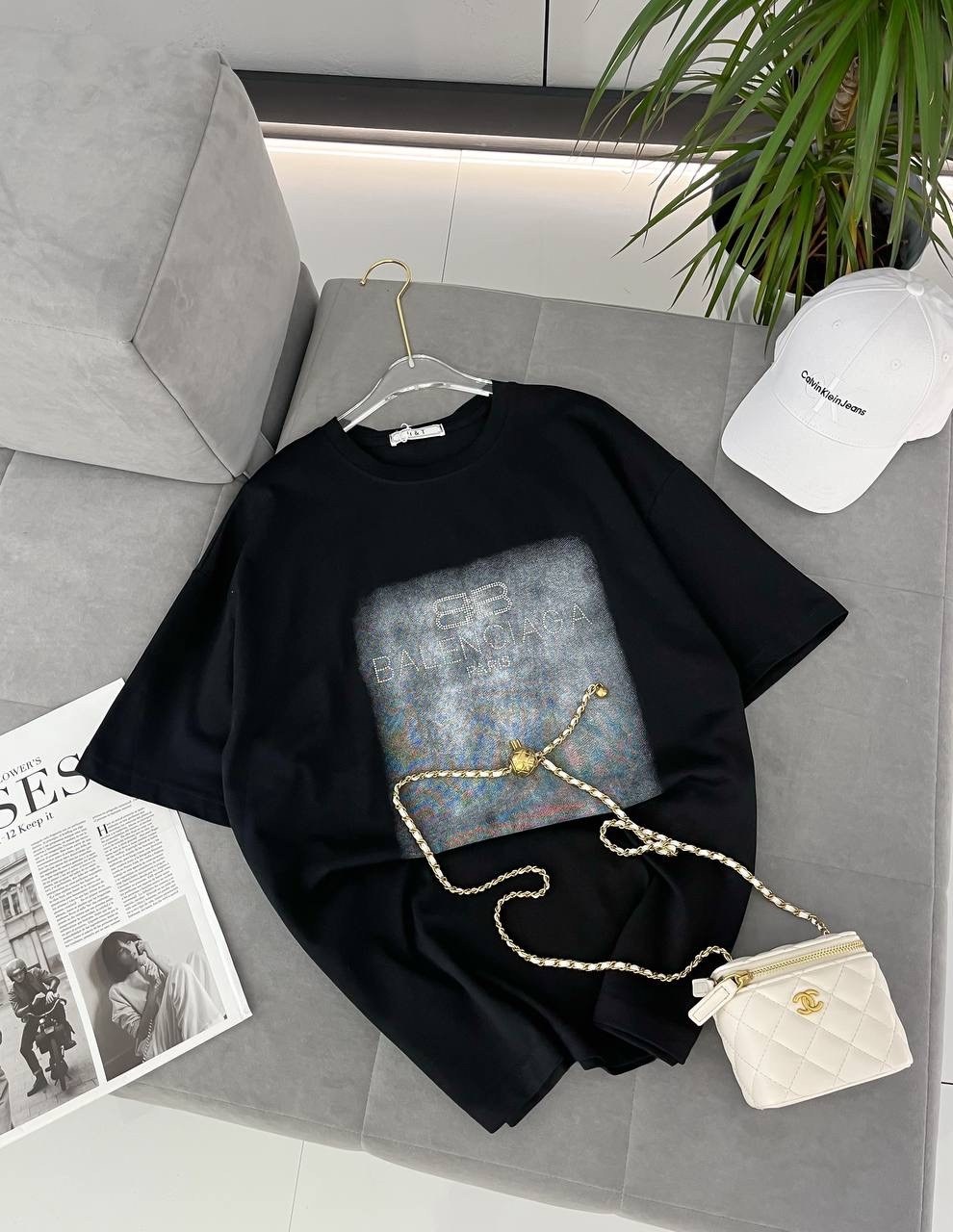 женская футболка бордовая,женская футболка,футболки женская оверсайз,футболки женская оверсайз с принтом,футболка оверсайз