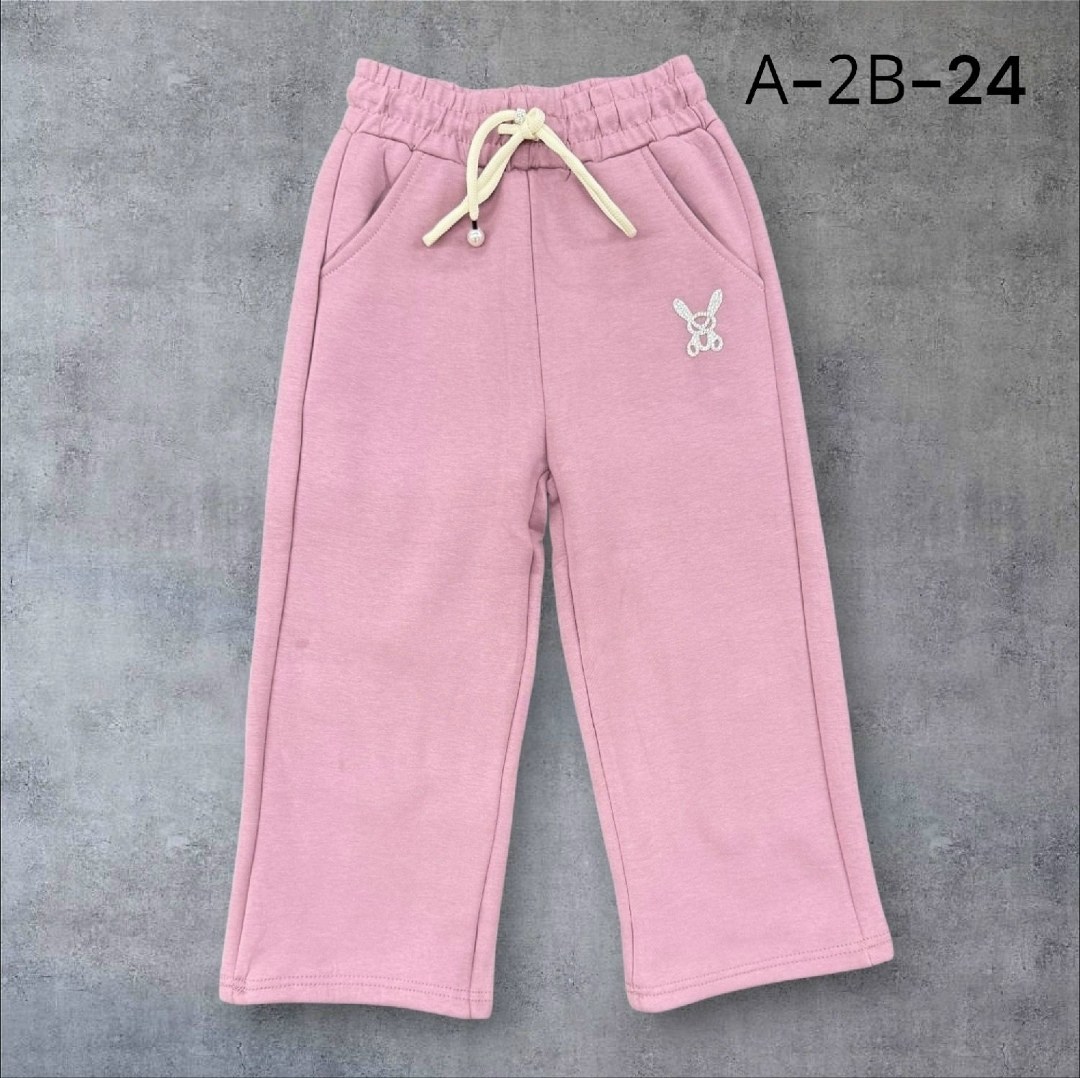 детские брюки,брюки для девочек,штаны для девочек,брюки школьная,kюлоты брюки для девочек