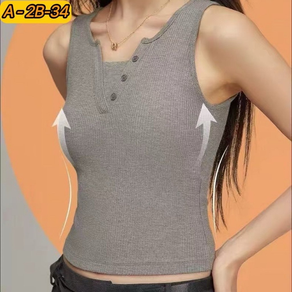 женская майка,майка женская трикотажная,топ майка,топ майка в рубчик,модные топы