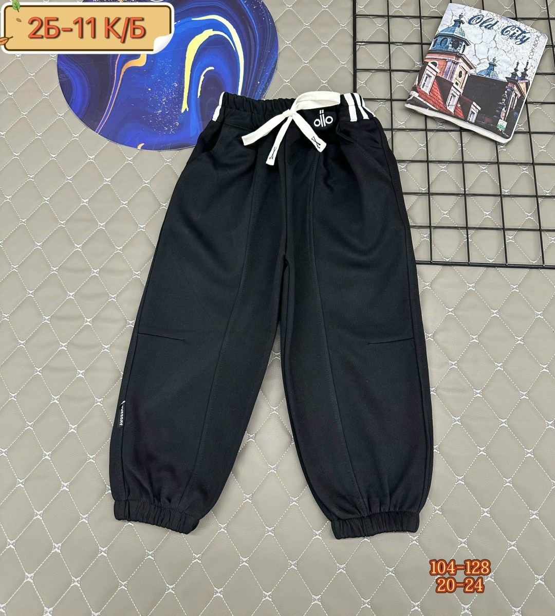 брюки для мальчика спортивные,брюки для мальчика,брюки джоггеры для мальчика,спортивные штаны для мальчика,брюки спортивные
