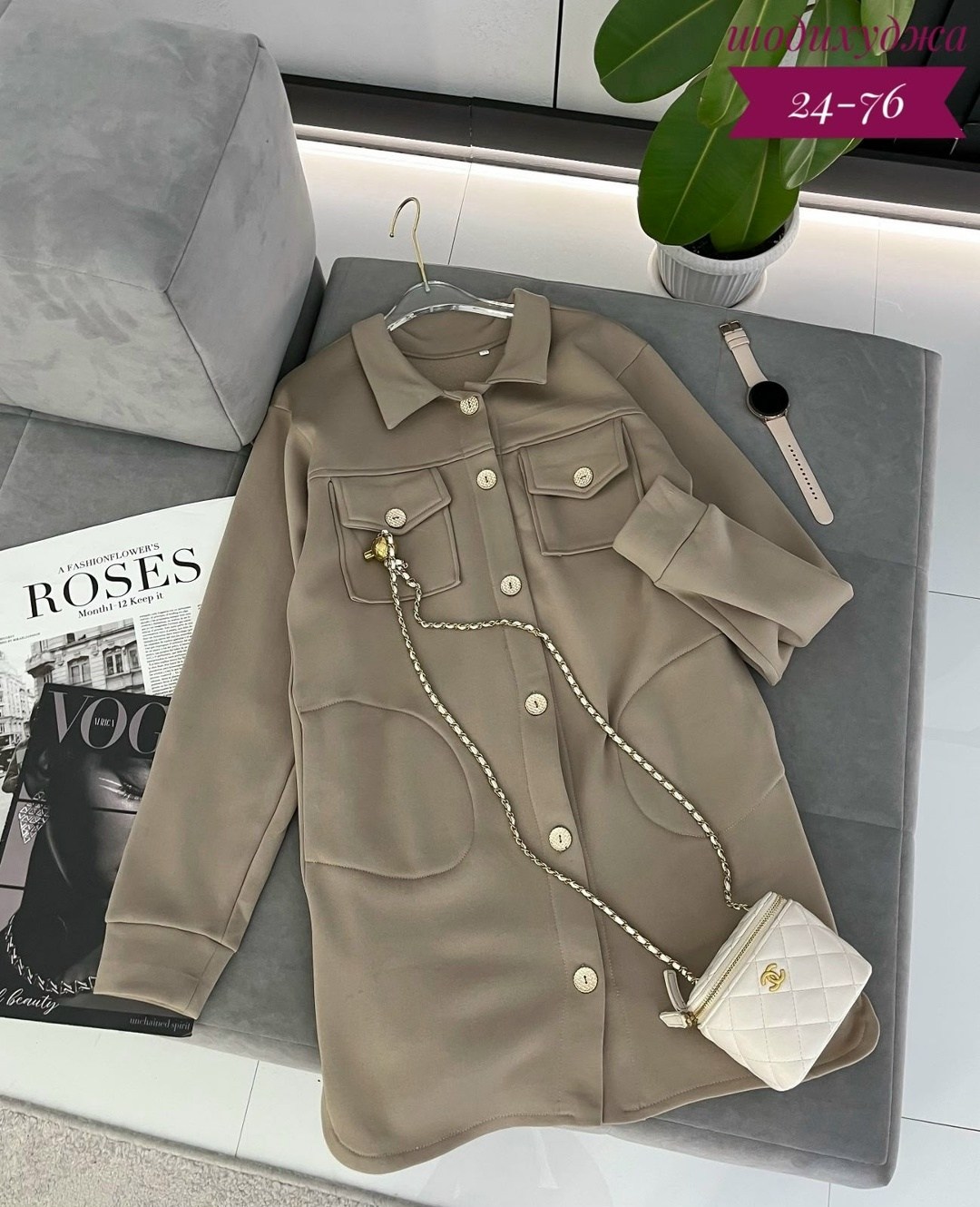 материал кашемир на пальто,пальто женское,стильное пальто,пальто кашемир,пальто