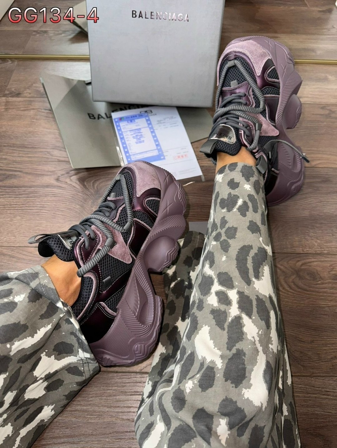 женские кроссовки,кроссовки,кроссовки женские balenciaga,модные кроссовки,женские массивные кроссовки