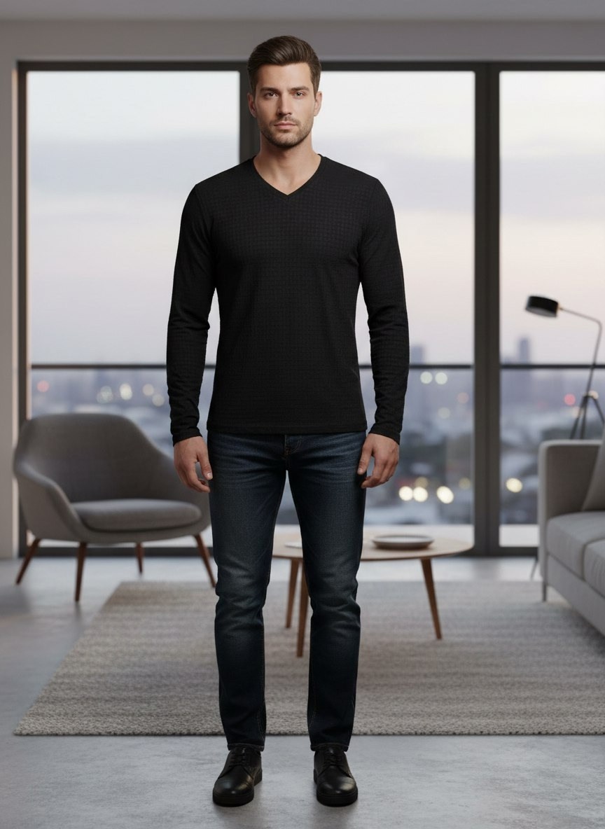 кофта мужская,лонгслив мужской,мужской пуловер,мужские свитера,стильный мужской джемпер