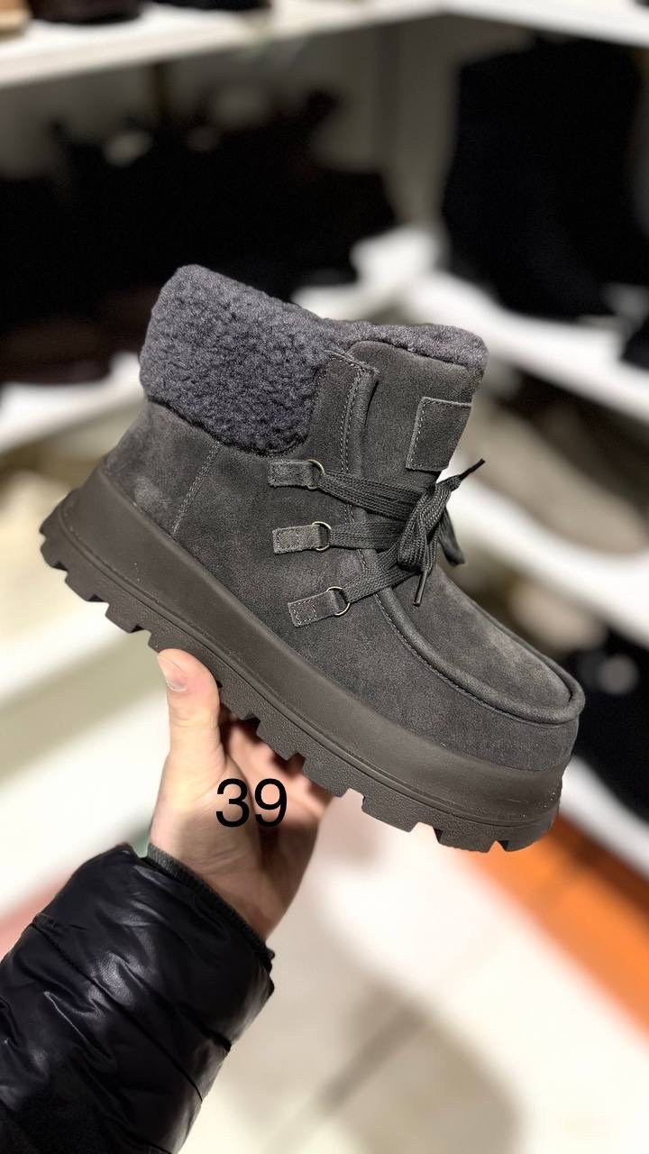 угги ugg,женские угги,,угги женские ugg,угги