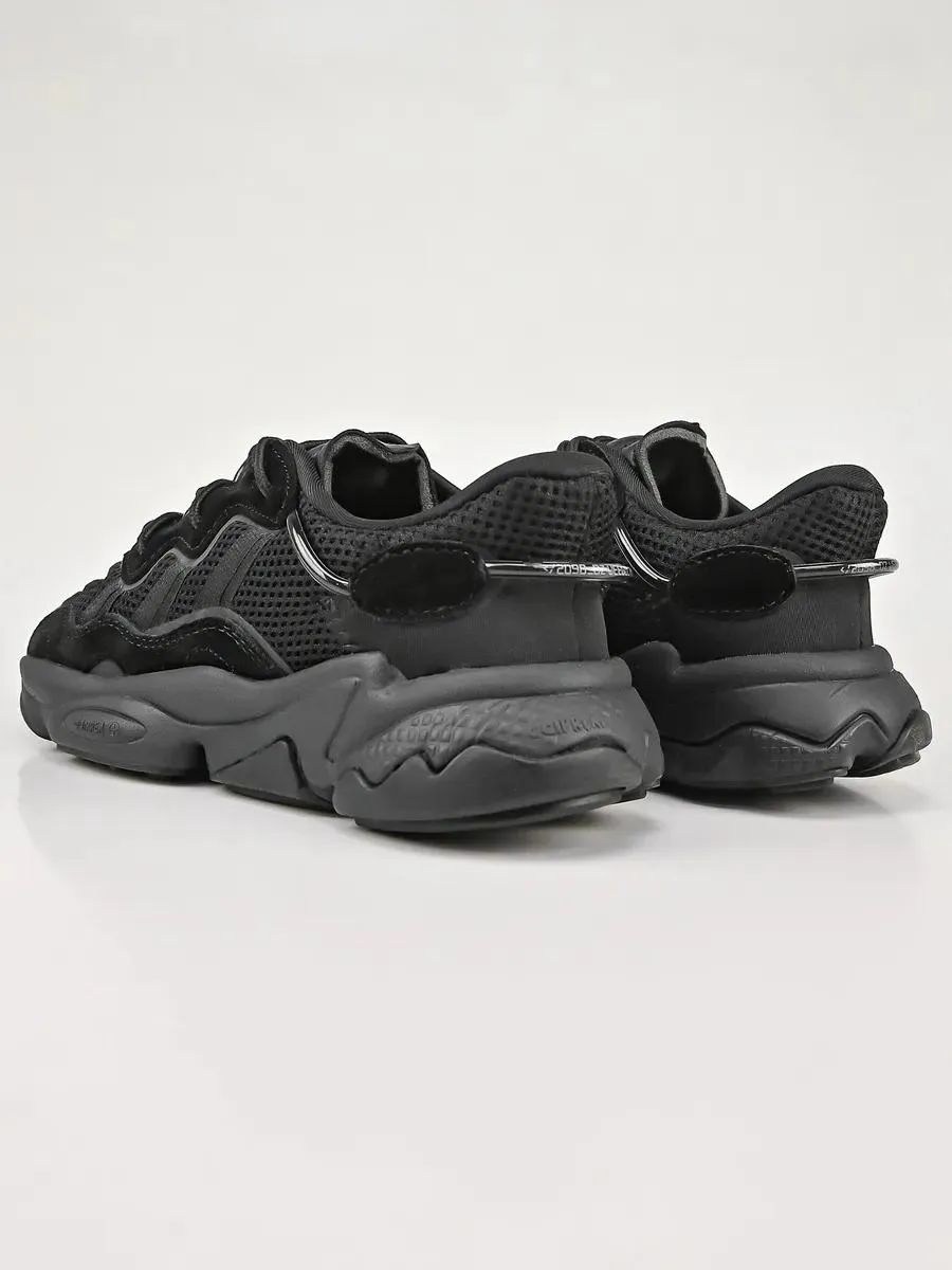 кроссовки adidas originals ozweego,кроссовки adidas ozweego,adidas originals ozweego,мужские кроссовки adidas originals ozweego,кроссовки adidas