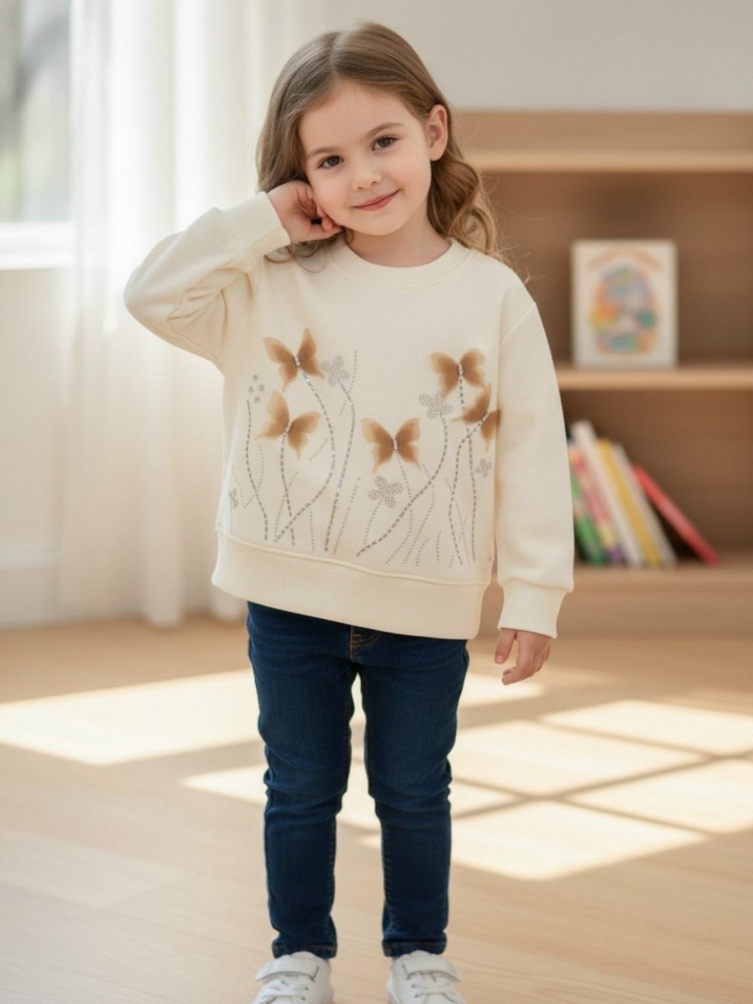 свитшот детский,cвитшот для девочки,джемпер для девочек,свитшот и толстовка,свитшот толстовка для девочки