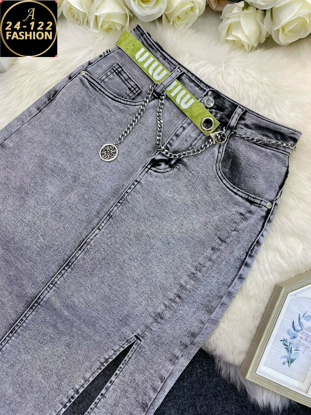 длинная джинсовая юбка,юбка джинсовая,джинсовая юбка миди,юбка джинсовая женская,юбка джинсовая женская длинная миди