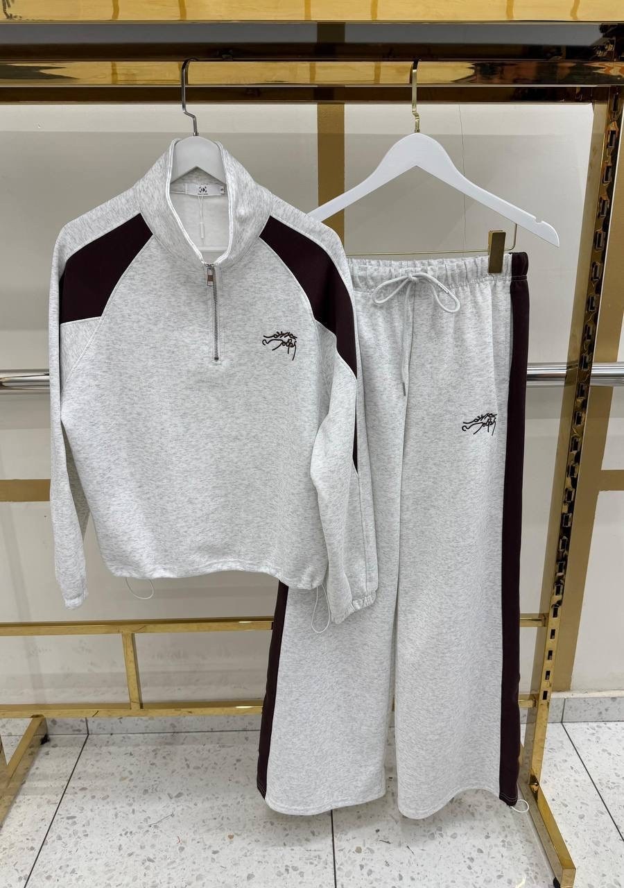 спортивные костюм,костюм спортивный мужской,спортивный костюм спортивные костюмы,спортивные костюмы женские,спортивный костюм бриони