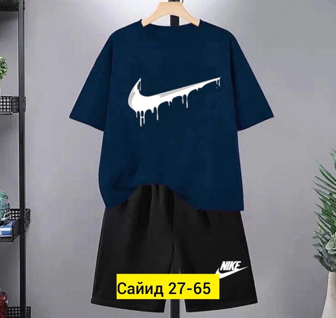 костюм спортивный мужской nike,спортивные костюмы nike,костюм мужской nike,спортивные мужские костюмы,костюм спортивные женские костюмы