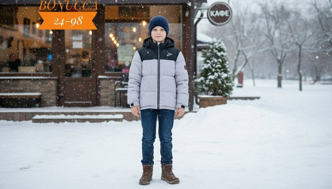 демисезонная куртка,куртка демисезонная для мальчик,куртка для мальчика,детская куртка nike,зимняя куртка для мальчика