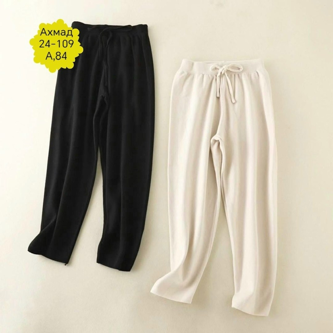 трикотажный костюм женский,трикотажный костюм кашемир,трикотажные костюмы,вязаный костюм брюки,костюм женский теплый вязанный с брюками трикотаж