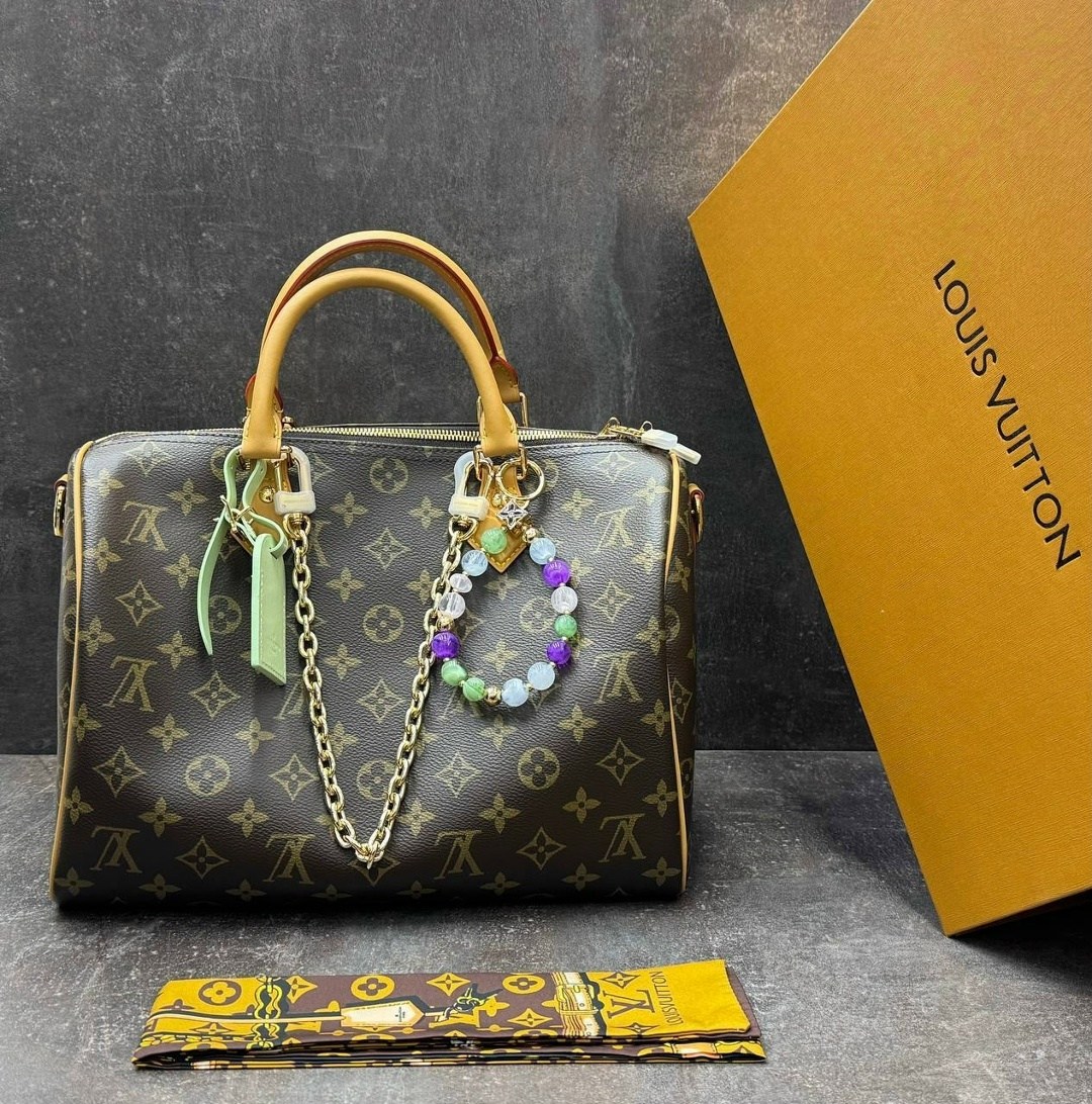 сумка louis vuitton,луи виттон сумка спиди,сумка женская louis vuitton,louis vuitton speedy,сумка луи виттон