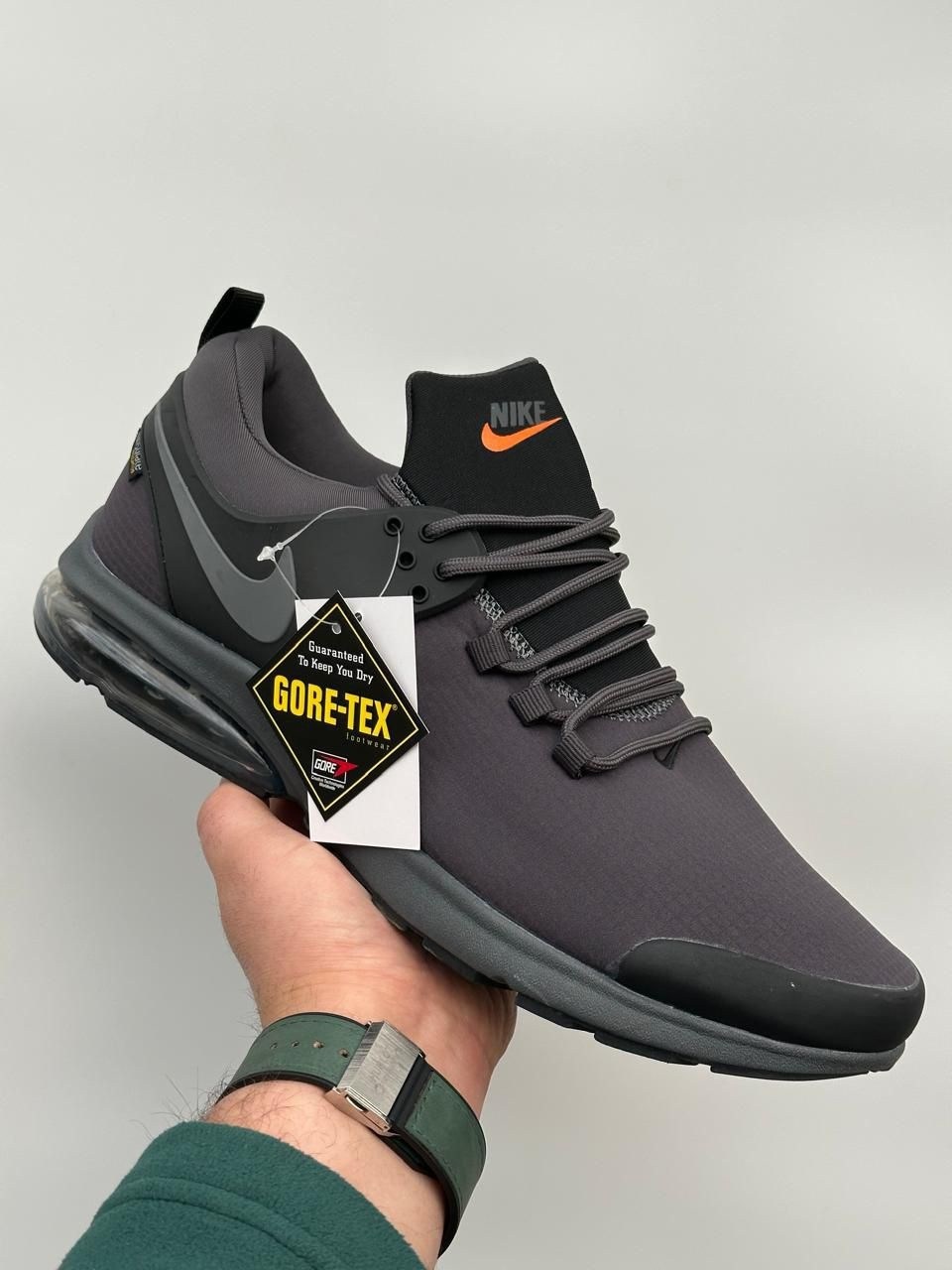 кроссовки,кроссовки nike,кроссовки nike термо,кроссовки nike мужские,кроссовка мужской