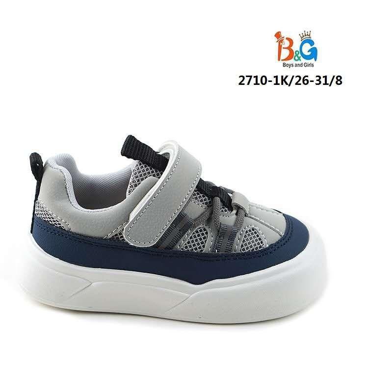 детские кроссовки,кроссовка детская,детская ,кроссовки b&g,кроссовки