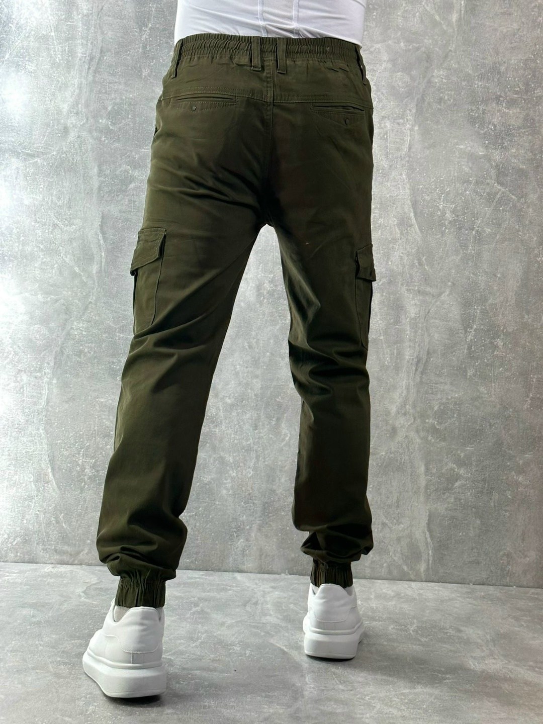 джоггеры мужские брюки,джоггеры мужские,джинсы джоггеры,мужские брюки,джоггеры с манжетами