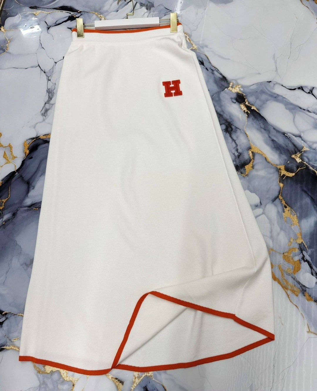 трикотажные костюмы,спортивные костюмы женские,спортивные костюм,вязаные костюмы,женские костюмы