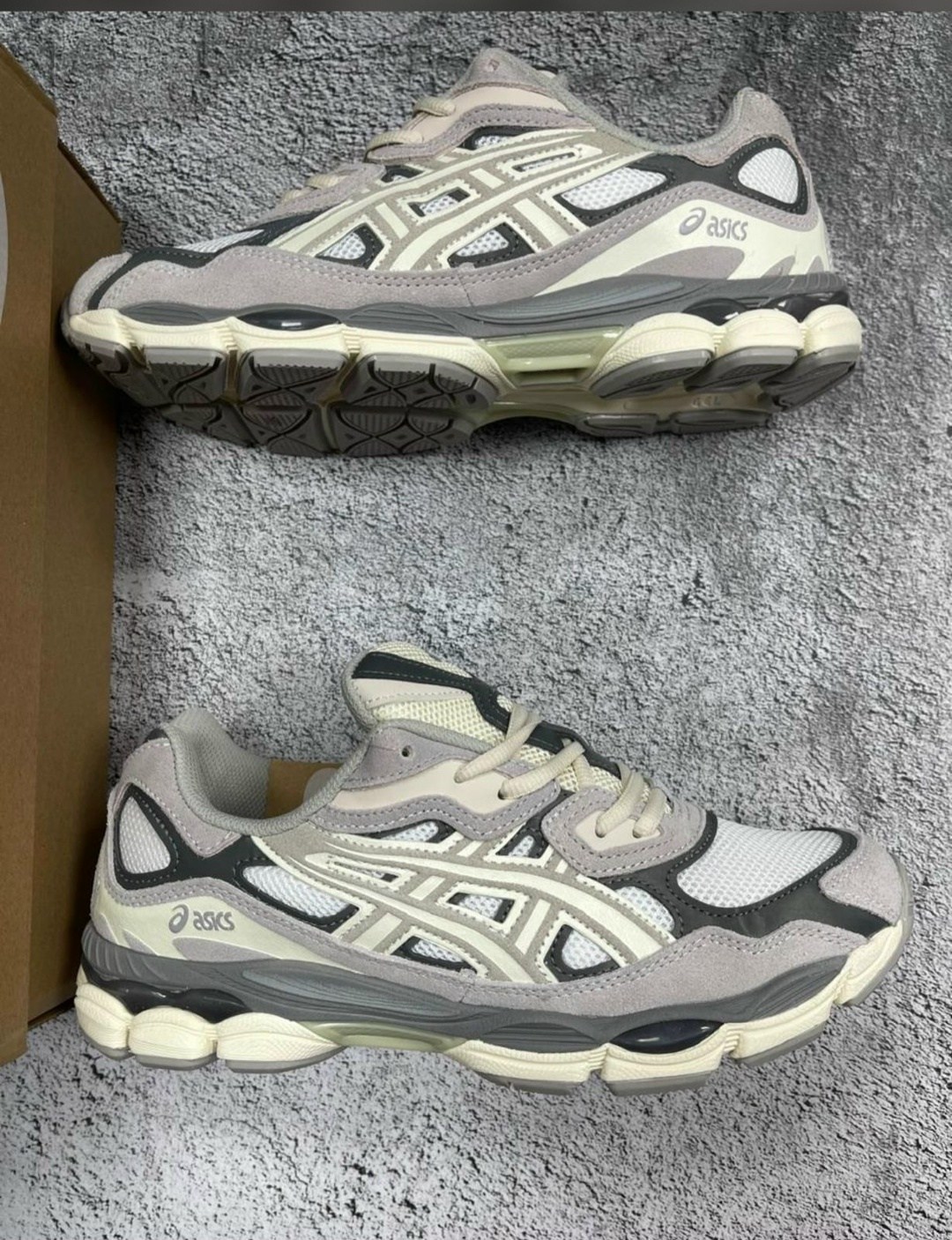 кроссовки asics gel-nyc,кроссовки asics,кроссовки asics gel,asics gel nyc grey,кроссовки