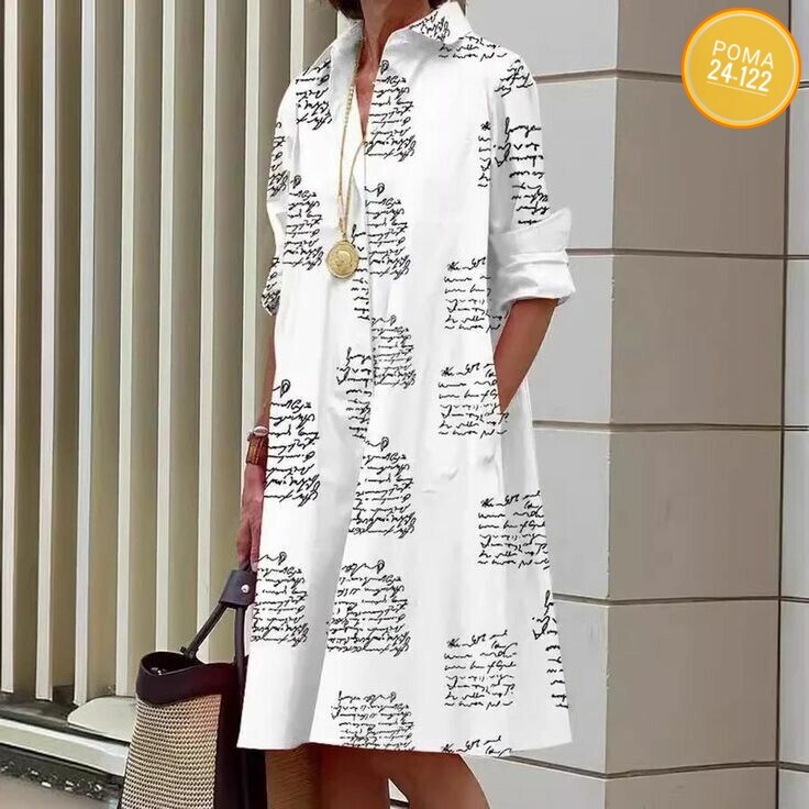 женская рубашка оверсайз,платье женская,платье кэжуал,платье рубашка короткое повседневное,женское платье рубашка