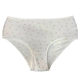 Нижнее белье