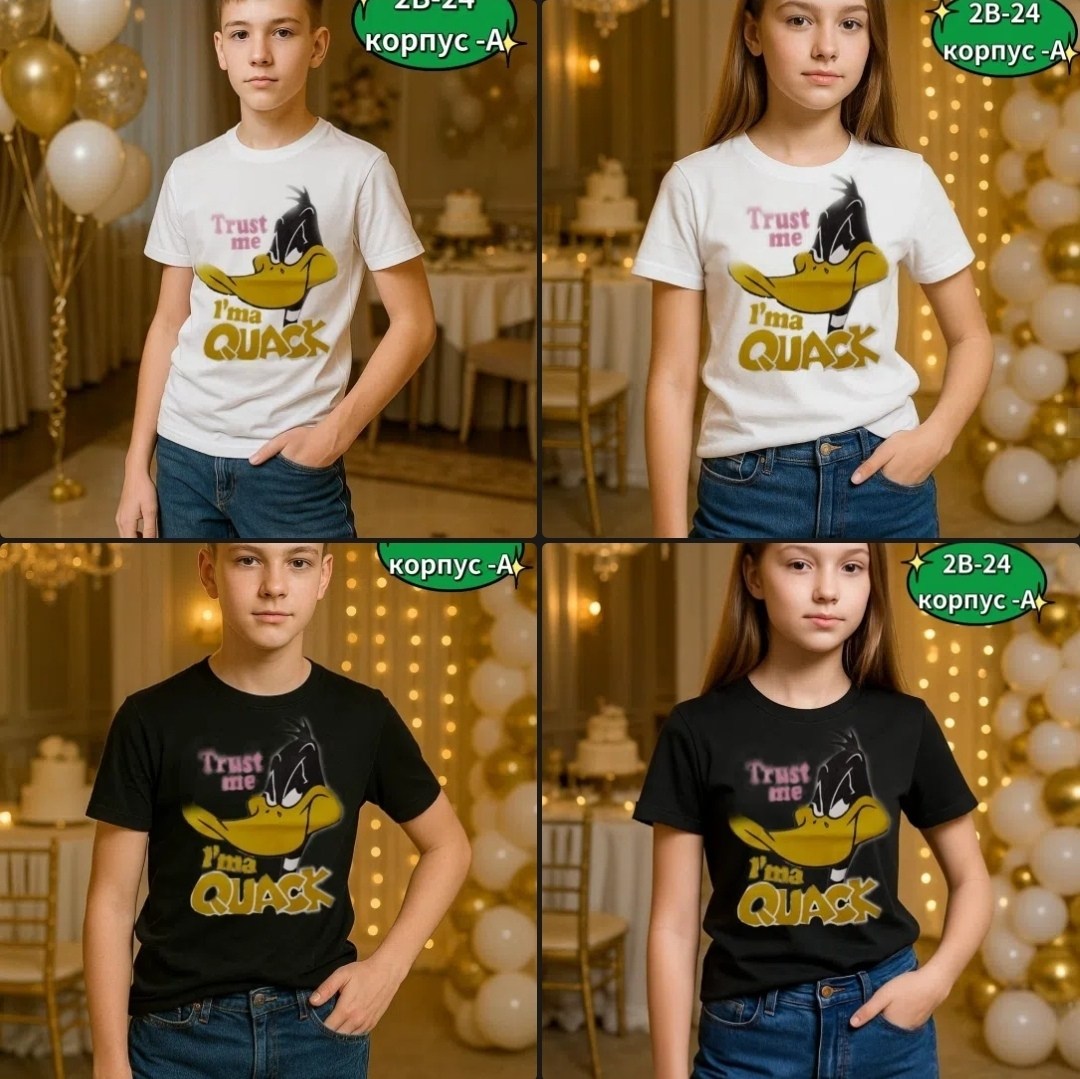 футболка микки маус,футболка с микки маусом детская чёрная,футболка детская микки маус,футболки детские микки,футболка с микки маусом