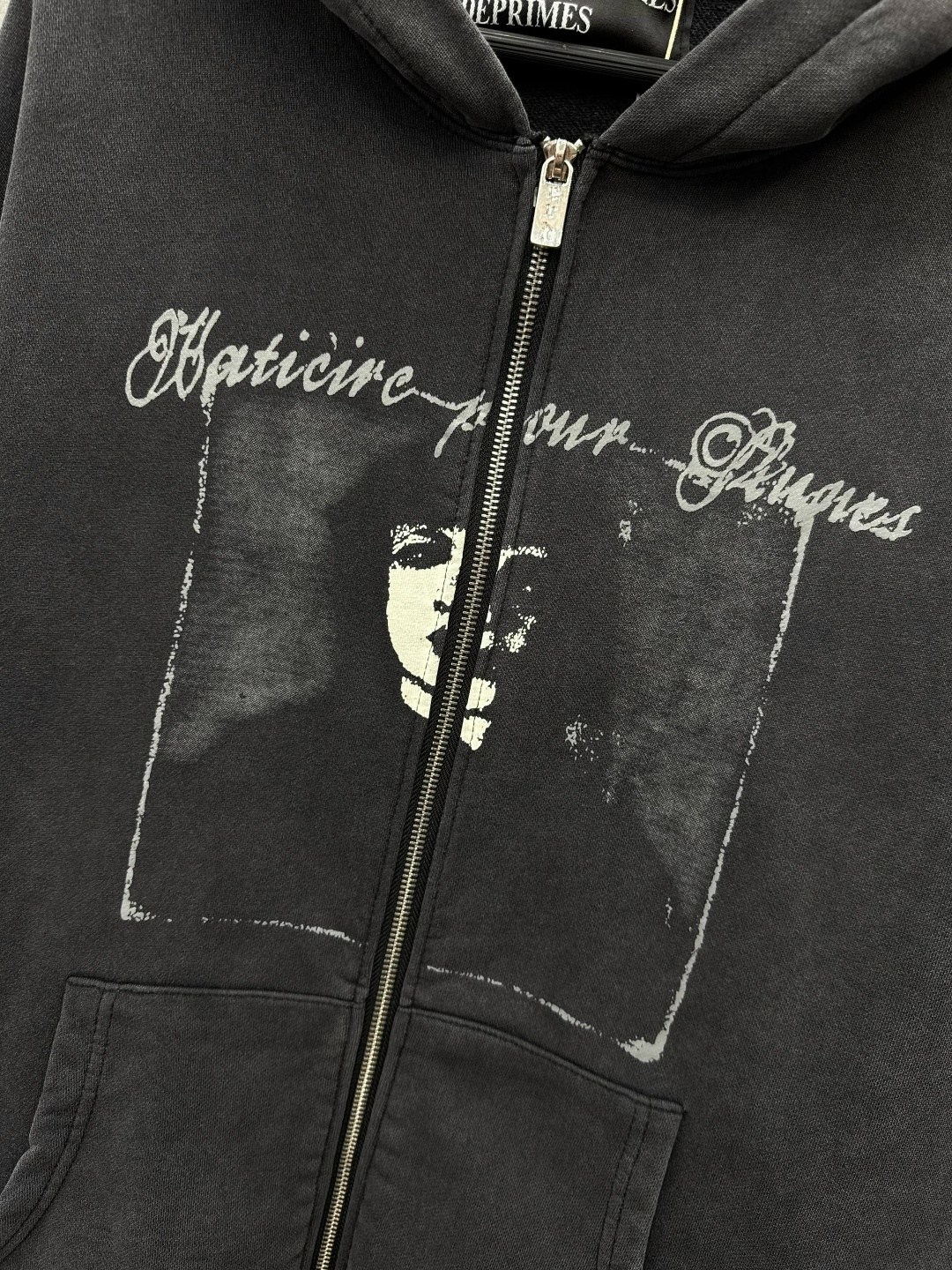 худи оверсайз,толстовка в стиле,толстовка с замком,толстовка женская,худи кофта