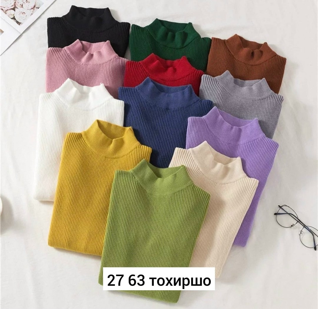 трикотажный свитер,женский трикотажный свитер,кофта лапша,свитер с воротником,свитер с высоким воротником